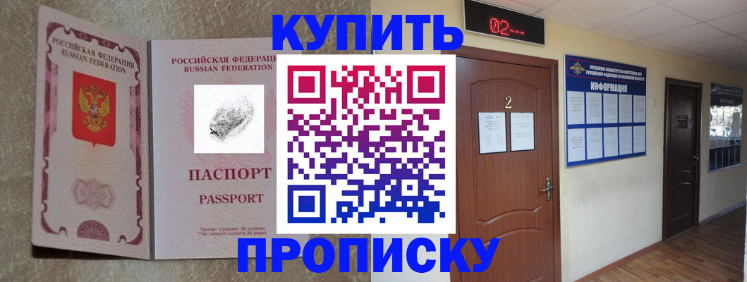 временная регистрация для всех в Бийске